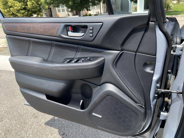 used 2019 Subaru Outback car, priced at $23,973