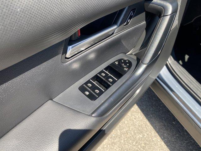 used 2024 Mazda CX-50 car, priced at $27,970