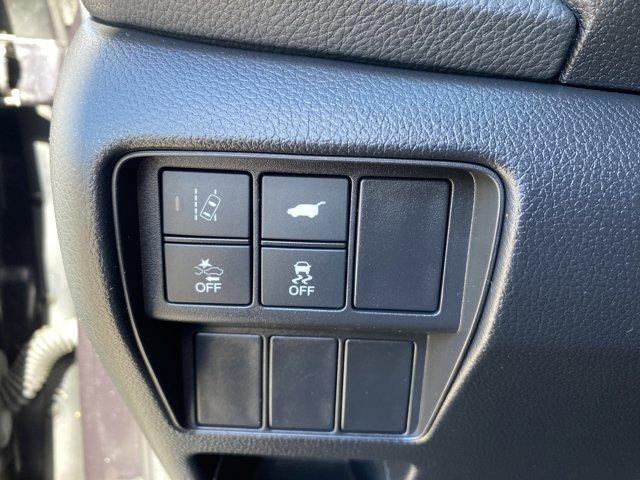 used 2019 Honda CR-V car, priced at $25,489