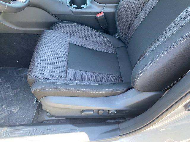 new 2025 Subaru Outback car, priced at $35,348