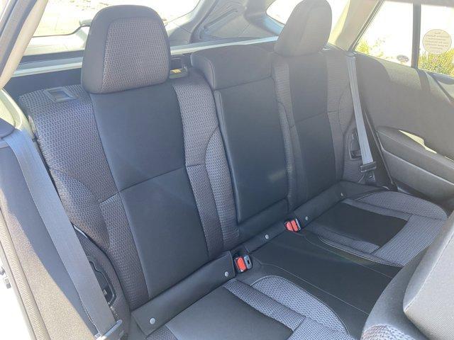 new 2025 Subaru Outback car, priced at $35,348