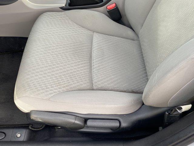 used 2015 Honda Civic car, priced at $13,575