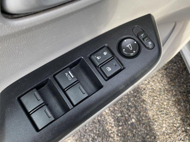 used 2015 Honda Civic car, priced at $13,575