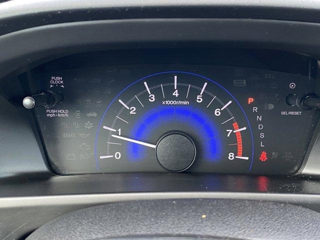 used 2015 Honda Civic car, priced at $13,575