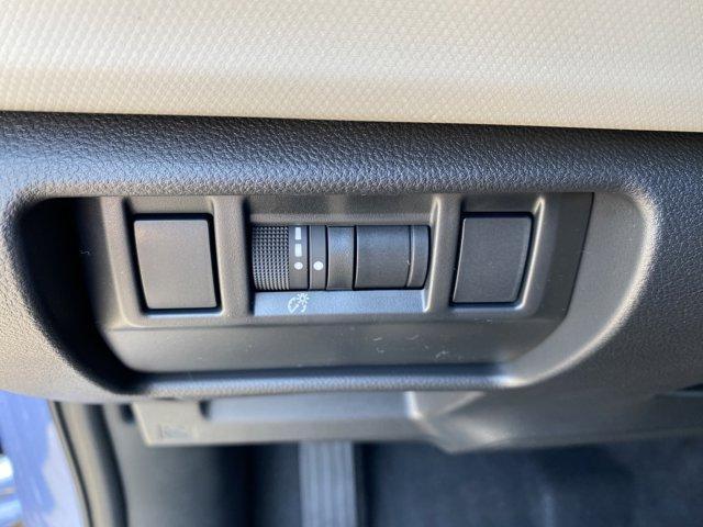 new 2025 Subaru Forester car, priced at $31,346