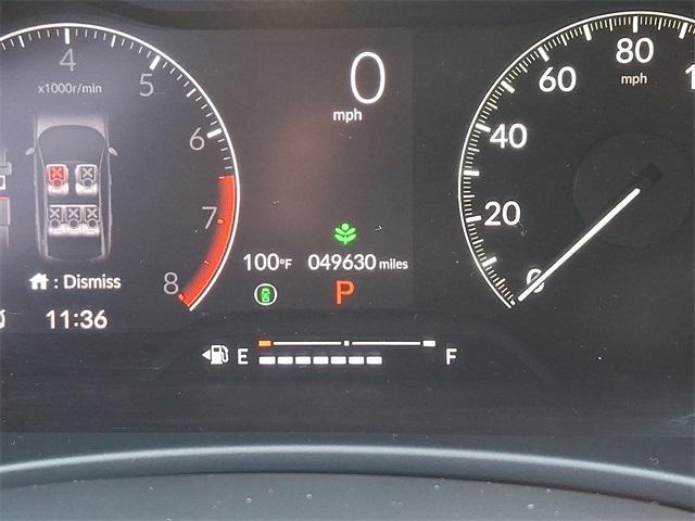 used 2022 Honda Civic car, priced at $25,599