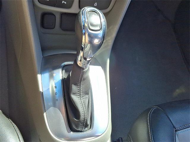 used 2014 Buick Encore car, priced at $14,499