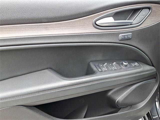 used 2021 Alfa Romeo Stelvio car, priced at $25,995