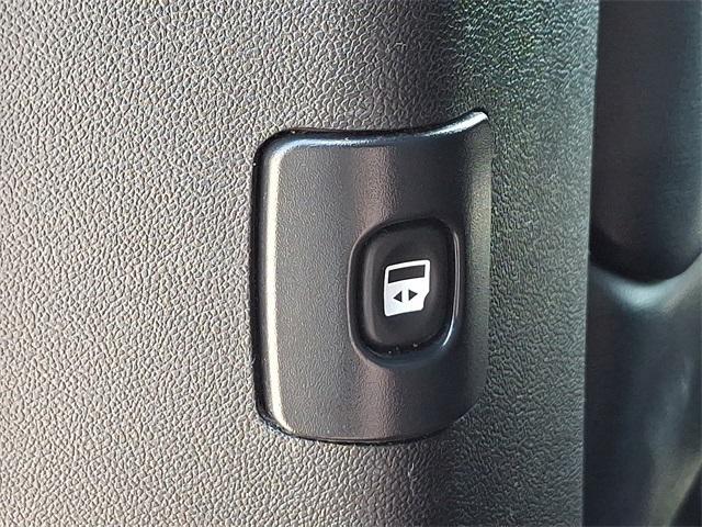 used 2017 Dodge Grand Caravan car, priced at $14,599
