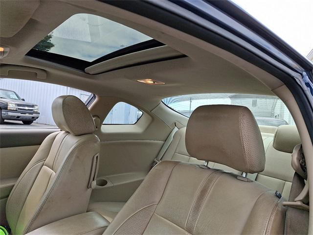 used 2012 Nissan Altima car, priced at $8,995