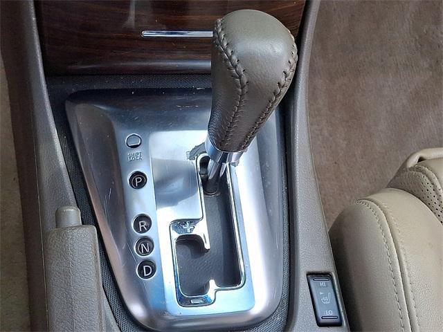 used 2012 Nissan Altima car, priced at $8,995