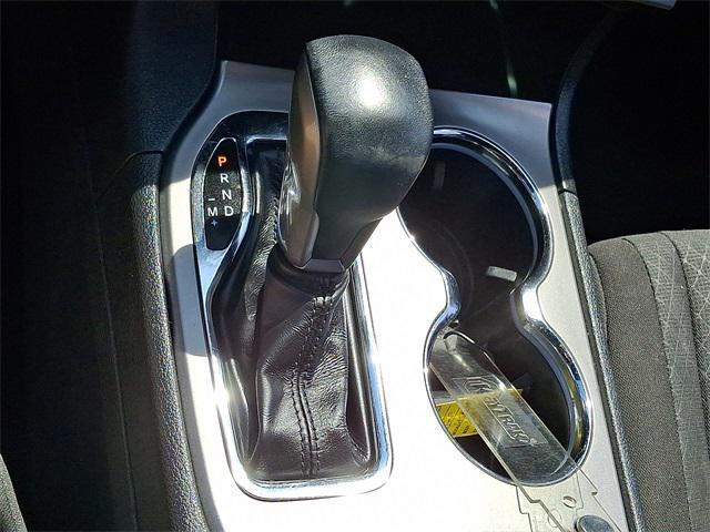 used 2021 Jeep Grand Cherokee car, priced at $27,599