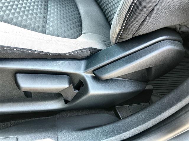 used 2022 Ford Escape car, priced at $24,950