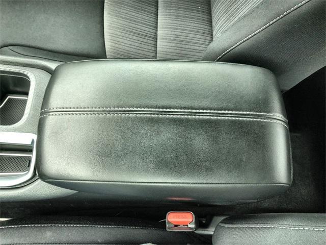 used 2023 Nissan Sentra car, priced at $20,215