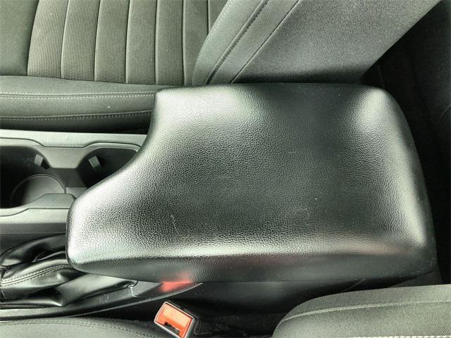 used 2019 Ford Ranger car, priced at $25,859