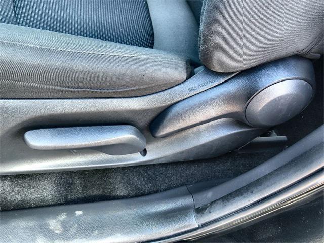 used 2024 Toyota RAV4 car, priced at $26,558