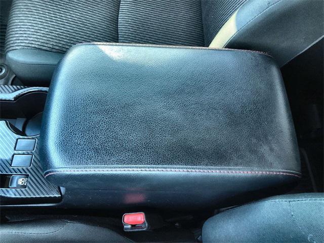 used 2024 Toyota 4Runner car, priced at $41,567