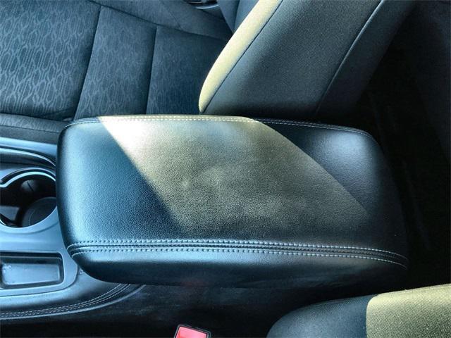 used 2024 Dodge Durango car, priced at $27,483