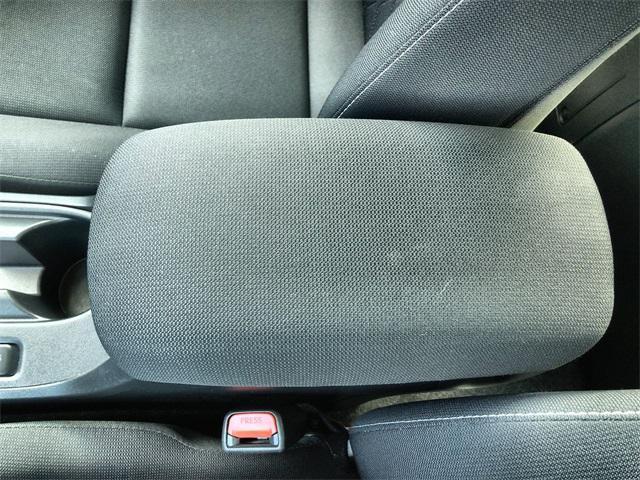 used 2024 Toyota Corolla Hybrid car, priced at $24,986