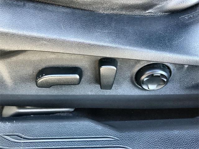 used 2024 Subaru Outback car, priced at $32,558