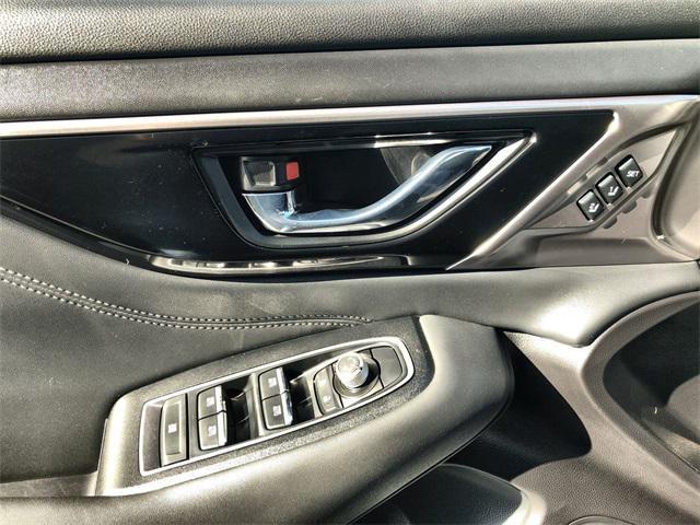 used 2024 Subaru Outback car, priced at $32,558