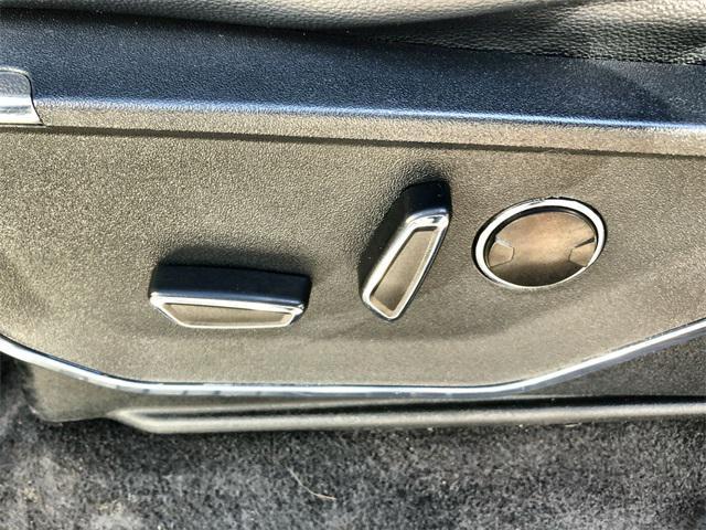 used 2023 Ford F-150 car, priced at $51,965