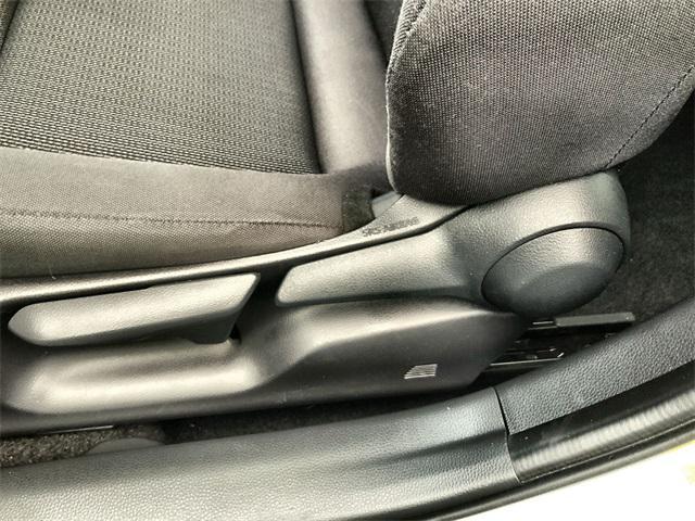 used 2024 Toyota Prius car, priced at $25,924