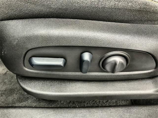 used 2024 Chevrolet Equinox car, priced at $25,491