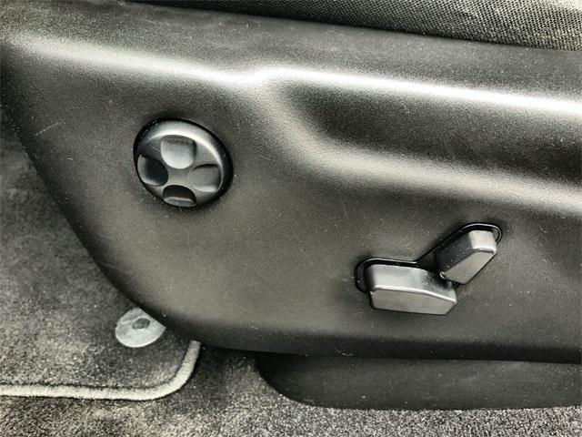 used 2024 Dodge Durango car, priced at $28,925