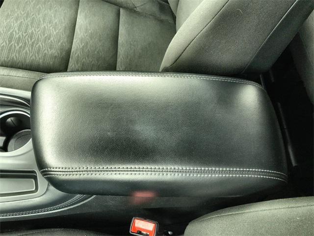 used 2024 Dodge Durango car, priced at $28,925