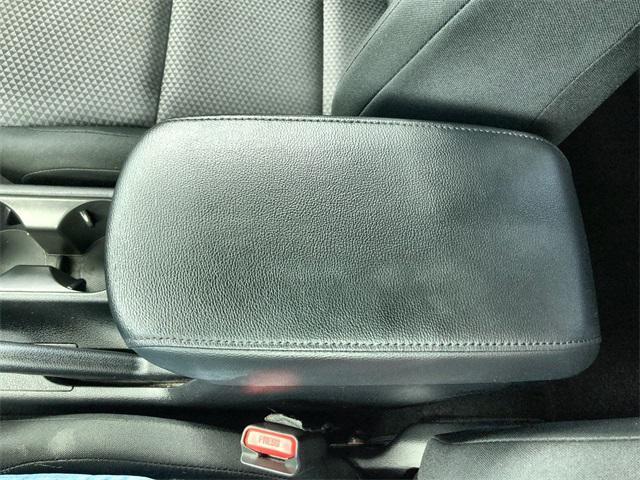 used 2023 Kia Soul car, priced at $19,234
