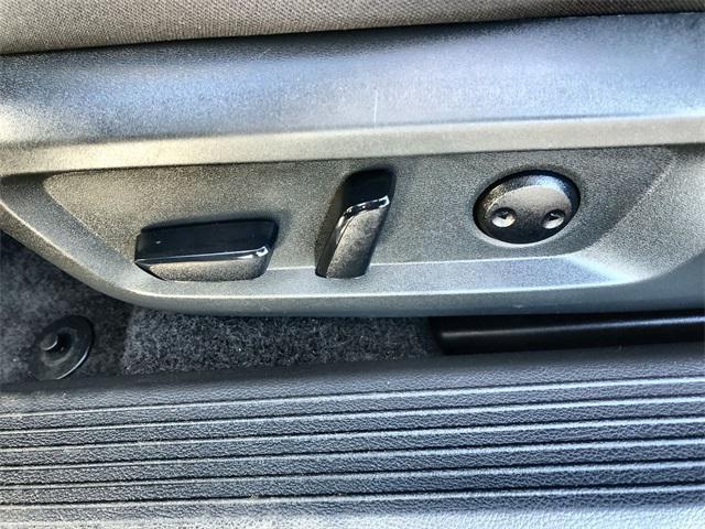 used 2024 Nissan Rogue car, priced at $23,993