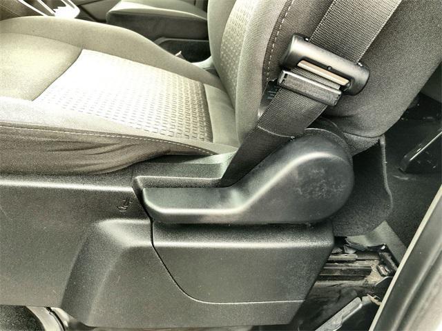 used 2024 Ford Transit-350 car, priced at $51,736