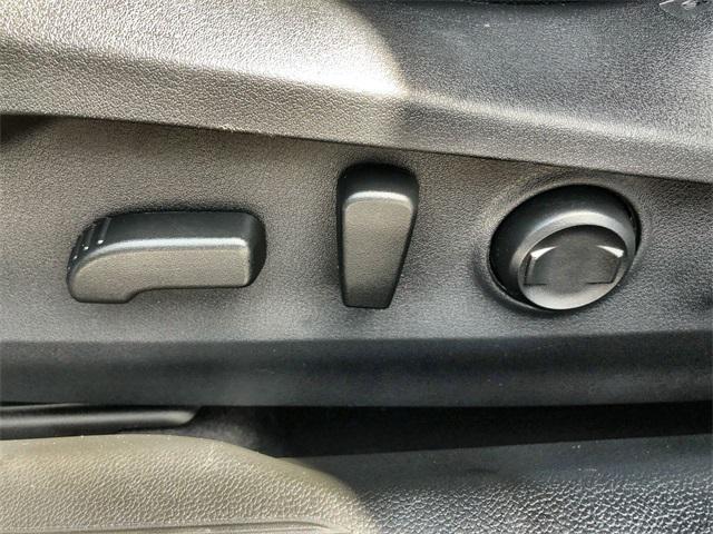 used 2025 Subaru Outback car, priced at $39,185