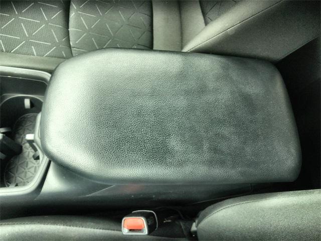 used 2023 Toyota RAV4 car, priced at $29,928