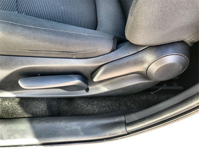 used 2024 Toyota RAV4 car, priced at $27,557