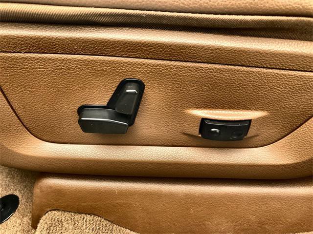 used 2023 Ram 3500 car, priced at $63,134