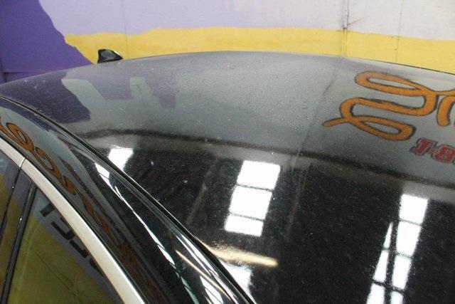 used 2017 Chevrolet Impala car, priced at $14,900