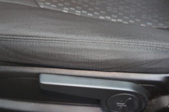 used 2011 GMC Acadia car, priced at $8,900