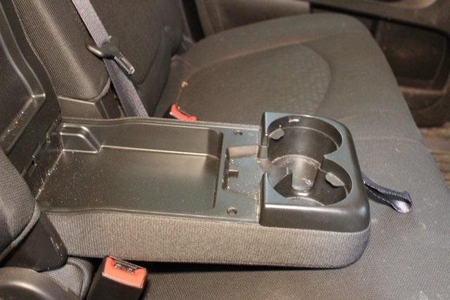 used 2011 GMC Acadia car, priced at $8,900