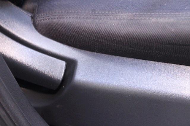 used 2019 Nissan Rogue car, priced at $13,900