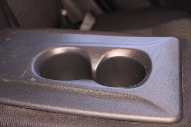 used 2019 Nissan Rogue car, priced at $13,900