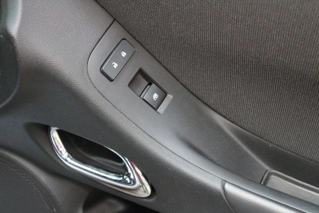 used 2014 Chevrolet Camaro car, priced at $17,900