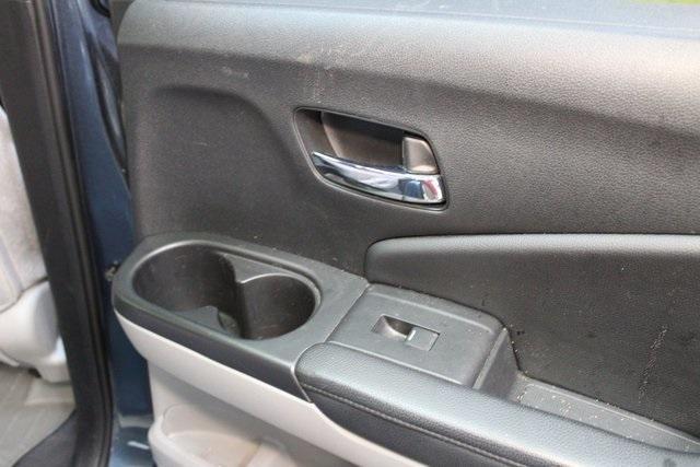 used 2021 Honda Pilot car, priced at $24,900