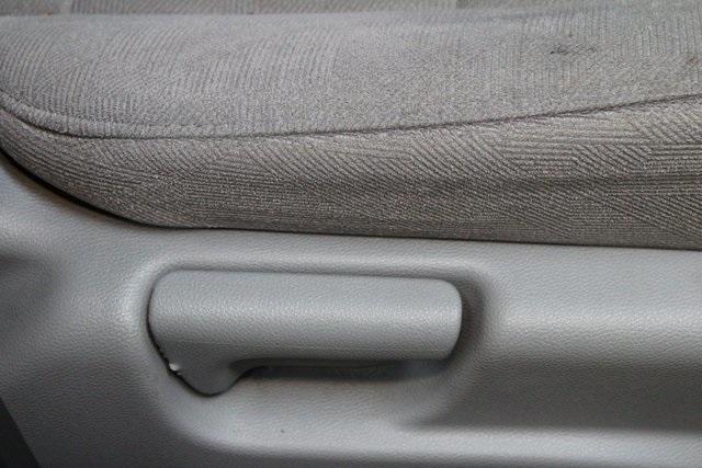 used 2021 Honda Pilot car, priced at $24,900