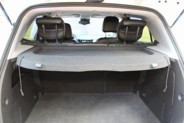 used 2017 Chevrolet Trax car, priced at $10,900