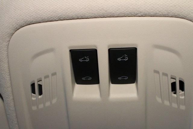 used 2018 Chevrolet Cruze car, priced at $15,700