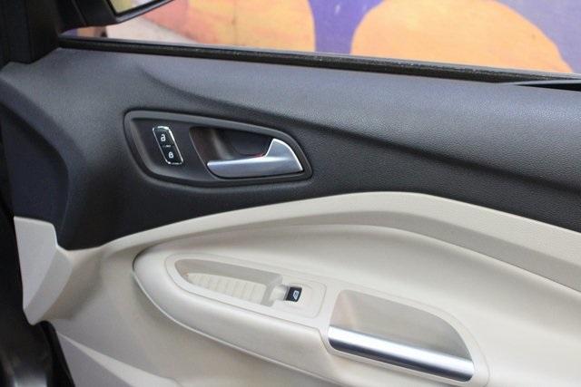 used 2014 Ford Escape car, priced at $6,900