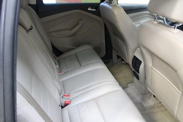 used 2014 Ford Escape car, priced at $6,900
