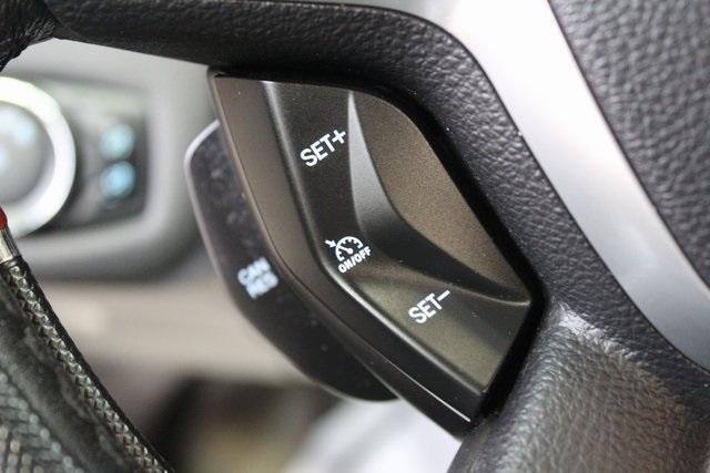 used 2014 Ford Escape car, priced at $6,900